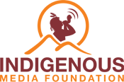 Indigenousvoice Foundation