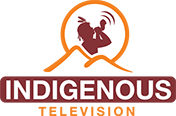 Indigenous Television