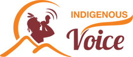Indigenousvoice Voice